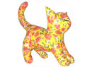 Kitty